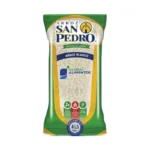 Arroz Blanco San Pedro 1 816 g