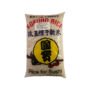 Arroz Para Sushi Kokuho Bolsa 907 g