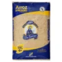 Arroz Precocido 1 816 g San Francisco