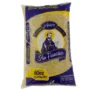 Arroz Precocido 2 270 g San Francisco