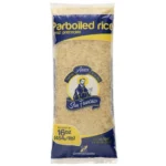 Arroz Precocido 454 g San Francisco