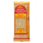 Arroz Precocido 454 g Tres Coronas
