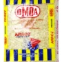 Arroz Precocido Omoa 1 816 g