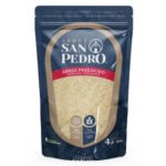 Arroz Precocido San Pedro 1 816 g