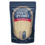 Arroz Precocido San Pedro 1 816 g