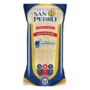 Arroz Precocido San Pedro 2 270 g