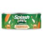 Atun Splash Trocitos Escabeche 105 g Lata