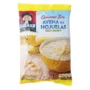 Avena Mosh Instantanea Banana 285 g Quaker