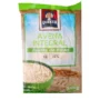 Avena Mosh Quaker Integral 300 g