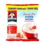 Avena Mosh Quaker Nutremas 600 g Unidad