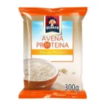 Avena Mosh Quaker Proteina 300 g