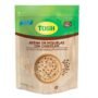 Avena Tosh De Chocolate 250 g