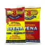 Avena en Hojuelas 3 Minutos 200 g
