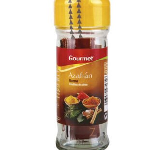 AZAFRAN RAMA GOURMET 0.15G