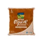 Azucar Morena 2 500 kg Del Cañal