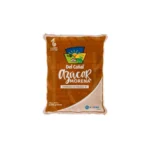 Azúcar Morena Del Cañal 1 kg