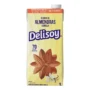 BEBIDA DE VAINILLA DELISOY 1000ML