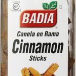 Badia Canela En Rama 226.8 g