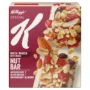 Barra de Cereal Kellogg´s Special K Nutbar Arandano 165g