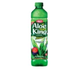 Bebida Aloe Vera Orig Okf 500 mL