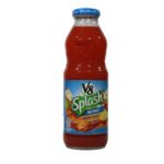 Bebida Coctel Frutas 473 ml V8 Splash