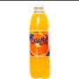 Bebida De Naranja La Cascada 355 mL