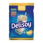 Bebida De Soya En Polvo Avena Delisoy 800 g Bolsa