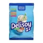 Bebida De Soya En Polvo Crecimiento 1+ Delisoy 900 g Bolsa