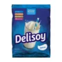 Bebida De Soya En Polvo Natural Delisoy 2.2 kg Bolsa