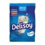 Bebida De Soya En Polvo Natural Delisoy 800 g Bolsa