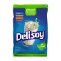 Bebida De Soya En Polvo Sin Lactosa Delisoy 800 g Bolsa