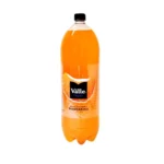 Bebida Del Valle Con Jugo de Mandarina 2.5L