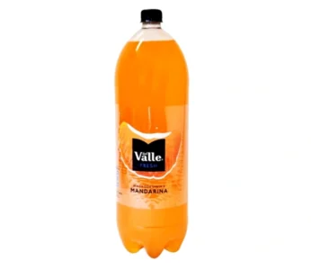 Jugo Del Valle de Mandarina 2.5L