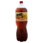 Bebida Kerns Té sabor Durazno 2.5 L