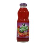 Bebida Mezcla Berry Ble 473 ml V8 Splash