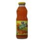 Bebida Tropical Blend Orange Carrot 473 ml V8 Splash