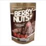 Bolitas de granola Berry Nuts Chocolate 180g