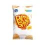Boquitas De Queso 64 g Papasitas