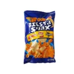 Boquitas Fiesta Snax Sabrita 24/ 105 g