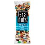Boquitas Party Mix 45 g Granuts