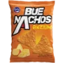 Boquitas Queziisimo 150 g Buenachos