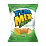 Boquitas Yummix Yummies Tropical 190 g