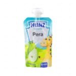 COLADO HEINZ FLEX PERA 113 G