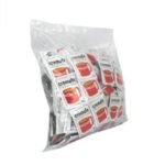 CREMA CAFÉ CREMAFE 200 SOBRES