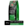 Café Americano Molido Coffee Nest 340 g