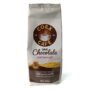 Café Con Chocolate Coex 300 g Bolsa
