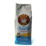 Café Con Vainilla Coex 400 g