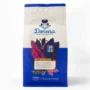 Café Doreña Tostado Y Molido 400 g Bolsa