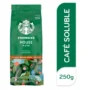Café Molido House Blend Starbucks 250 g