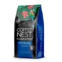 Café Pacamara Coffee Nest 250 g